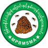 MPBMSMA-Logo_150x150