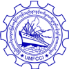 UMFCCI-Logo_150x150