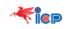 I C P Shwe Me Fertilizer Company Limited