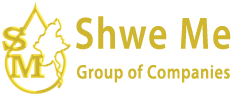 Shwe Me Group of Companies | Myanmar Pulses Beans Maize