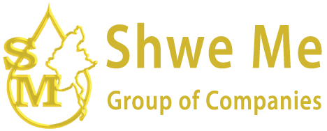 Shwe Me Group of Companies | Myanmar Pulses Beans Maize