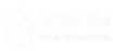 logo_footer-sm