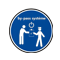 Icon 3