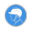 Icon 7