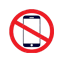 Icon 8