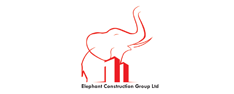 Elephant Construction Group Limited
